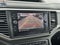2021 Volkswagen Atlas 3.6L V6 SE w/Technology R-Line