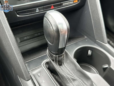2021 Volkswagen Atlas 3.6L V6 SE w/Technology R-Line