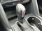 2021 Volkswagen Atlas 3.6L V6 SE w/Technology R-Line