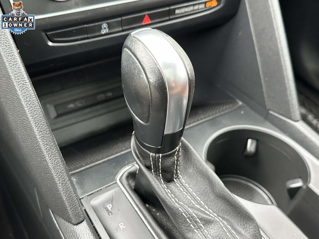 2021 Volkswagen Atlas 3.6L V6 SE w/Technology R-Line