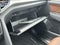 2021 Volkswagen Atlas 3.6L V6 SE w/Technology R-Line