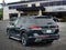 2021 Volkswagen Atlas 3.6L V6 SE w/Technology R-Line