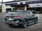 2021 Volkswagen Atlas 3.6L V6 SE w/Technology R-Line