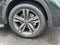 2021 Volkswagen Atlas 3.6L V6 SE w/Technology R-Line