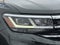 2021 Volkswagen Atlas 3.6L V6 SE w/Technology R-Line