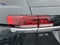 2021 Volkswagen Atlas 3.6L V6 SE w/Technology R-Line