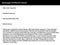2023 Volkswagen Atlas Cross Sport 2.0T SEL R-Line