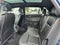 2023 Volkswagen Atlas Cross Sport 2.0T SEL R-Line