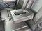 2023 Volkswagen Atlas Cross Sport 2.0T SEL R-Line