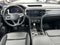 2023 Volkswagen Atlas Cross Sport 2.0T SEL R-Line