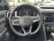 2023 Volkswagen Atlas Cross Sport 2.0T SEL R-Line