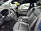 2023 Volkswagen Atlas Cross Sport 2.0T SEL R-Line
