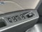 2023 Volkswagen Atlas Cross Sport 2.0T SEL R-Line