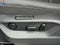 2023 Volkswagen Atlas Cross Sport 2.0T SEL R-Line