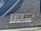2023 Volkswagen Atlas Cross Sport 2.0T SEL R-Line