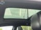 2023 Volkswagen Atlas Cross Sport 2.0T SEL R-Line