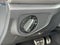 2023 Volkswagen Atlas Cross Sport 2.0T SEL R-Line