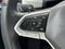 2023 Volkswagen Atlas Cross Sport 2.0T SEL R-Line