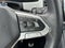 2023 Volkswagen Atlas Cross Sport 2.0T SEL R-Line