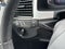 2023 Volkswagen Atlas Cross Sport 2.0T SEL R-Line