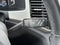 2023 Volkswagen Atlas Cross Sport 2.0T SEL R-Line