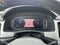 2023 Volkswagen Atlas Cross Sport 2.0T SEL R-Line
