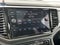 2023 Volkswagen Atlas Cross Sport 2.0T SEL R-Line