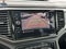 2023 Volkswagen Atlas Cross Sport 2.0T SEL R-Line
