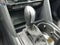 2023 Volkswagen Atlas Cross Sport 2.0T SEL R-Line