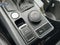 2023 Volkswagen Atlas Cross Sport 2.0T SEL R-Line