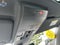 2023 Volkswagen Atlas Cross Sport 2.0T SEL R-Line