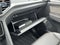2023 Volkswagen Atlas Cross Sport 2.0T SEL R-Line