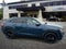 2023 Volkswagen Atlas Cross Sport 2.0T SEL R-Line
