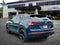 2023 Volkswagen Atlas Cross Sport 2.0T SEL R-Line