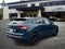 2023 Volkswagen Atlas Cross Sport 2.0T SEL R-Line