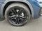 2023 Volkswagen Atlas Cross Sport 2.0T SEL R-Line