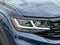2023 Volkswagen Atlas Cross Sport 2.0T SEL R-Line