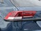 2023 Volkswagen Atlas Cross Sport 2.0T SEL R-Line