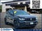 2023 Volkswagen Atlas 3.6L V6 SEL R-Line