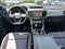 2023 Volkswagen Atlas 3.6L V6 SEL R-Line