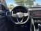 2023 Volkswagen Atlas 3.6L V6 SEL R-Line