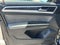 2023 Volkswagen Atlas 3.6L V6 SEL R-Line