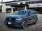 2023 Volkswagen Atlas 3.6L V6 SEL R-Line