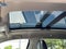 2023 Volkswagen Atlas 3.6L V6 SEL R-Line