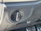 2023 Volkswagen Atlas 3.6L V6 SEL R-Line