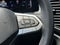 2023 Volkswagen Atlas 3.6L V6 SEL R-Line