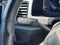 2023 Volkswagen Atlas 3.6L V6 SEL R-Line