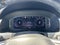 2023 Volkswagen Atlas 3.6L V6 SEL R-Line
