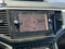 2023 Volkswagen Atlas 3.6L V6 SEL R-Line