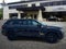 2023 Volkswagen Atlas 3.6L V6 SEL R-Line